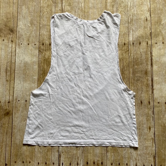 Element tank - Picture 6 of 6